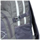 Trespass Τσάντα πλάτης Albus - Casual Backpack